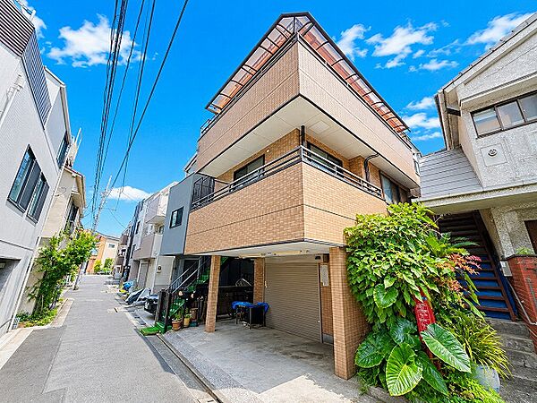 現況写真