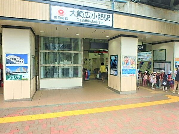 ◇家と同じくらい周辺環境は大切なもの。図面だけでは分からない現地の雰囲気もご確認くださいませ。