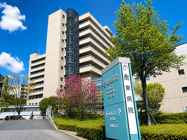 ◇家と同じくらい周辺環境は大切なもの。図面だけでは分からない現地の雰囲気もご確認くださいませ。