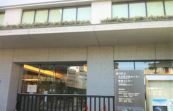 ◇お子様とご一緒に来たお母さんも一息つける場所があるといいですよね。