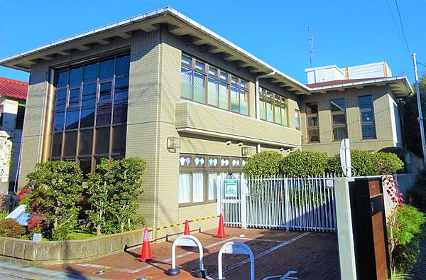 ◇お子様とご一緒に来たお母さんも一息つける場所があるといいですよね。