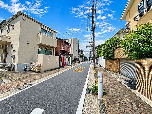 その他現地