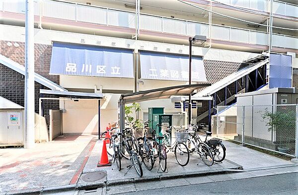 ◇お子様とご一緒に来たお母さんも一息つける場所があるといいですよね。
