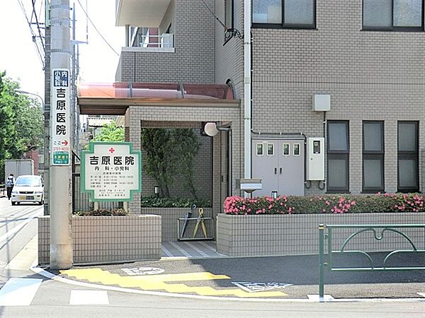 ◇家と同じくらい周辺環境は大切なもの。図面だけでは分からない現地の雰囲気もご確認くださいませ。