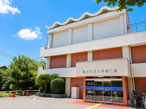 ◇お子様とご一緒に来たお母さんも一息つける場所があるといいですよね。