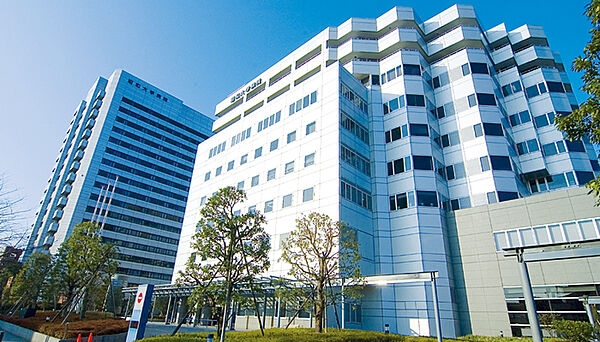 ◇家と同じくらい周辺環境は大切なもの。図面だけでは分からない現地の雰囲気もご確認くださいませ。
