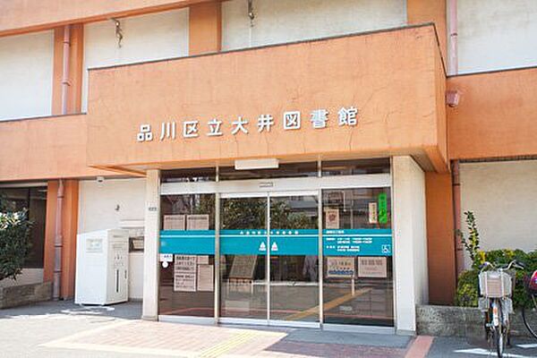 ◇お子様とご一緒に来たお母さんも一息つける場所があるといいですよね。