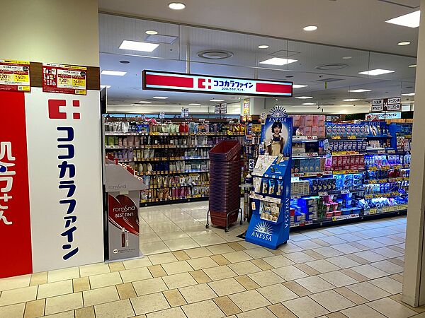 家と同じくらい周辺環境は大切なもの。図面だけでは分からない現地の雰囲気もご確認くださいませ。