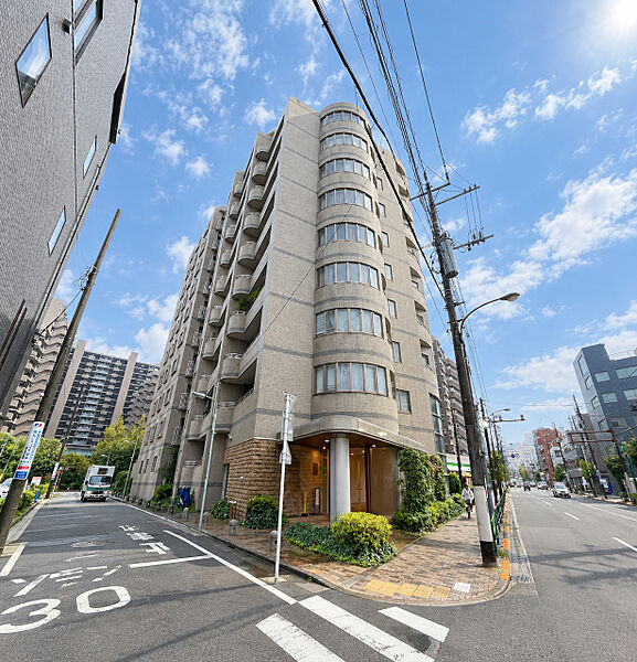 物件ID「313004903349」の写真
