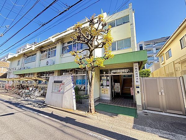 ◇お子様とご一緒に来たお母さんも一息つける場所があるといいですよね。