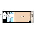 トーカン伊勢佐木町キャステール3階6.0万円