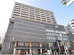 カスタリア桜木町 1103号室