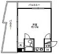 レジデンス前里町3階6.0万円