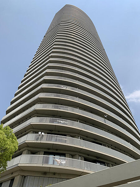 外観：323000480113