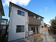 西条駅より徒歩2分 1階 築8年8ヶ月の賃貸物件