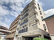 ルミエール29 2階 築29年8ヶ月の賃貸物件