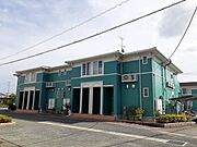 カメリアEの賃貸物件