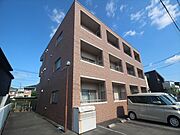 西条駅より徒歩14分 1階 築19年4ヶ月の賃貸物件