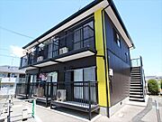 アークヒルズ渡辺7A 1階 築29年8ヶ月の賃貸物件