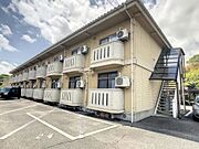 西条駅より徒歩15分 1階 築31年8ヶ月の賃貸物件