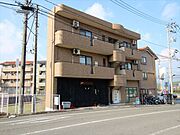 西条駅よりバス20分 徒歩1分 2階 築27年8ヶ月の賃貸物件