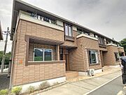 東広島駅より徒歩2分 1階 築10年1ヶ月の賃貸物件