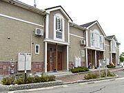 西条駅より徒歩9分 2階 築21年5ヶ月の賃貸物件