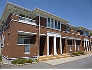 エクセル コートA 1階 築19年9ヶ月の賃貸物件