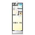 アロフトユーカリ5階3.8万円