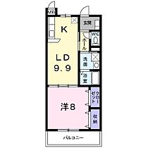 間取り：234034337766