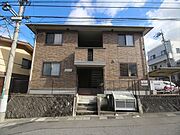 リヴェール西条 2階 築20年4ヶ月の賃貸物件