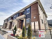 コンフォールCの賃貸物件