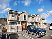 シャイニングデイズの賃貸物件