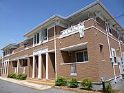 ＴＡＲＧＡＣの賃貸物件