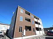 Ｓｔｒａｈｌｄｒｉｔｔの賃貸物件