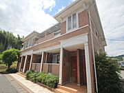 ＴＡＲＧＡＢの賃貸物件