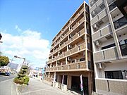 リヴェール56の賃貸物件