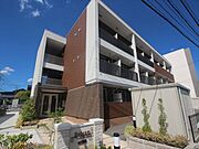 サラームの賃貸物件