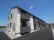 D-ROOMMisonouの賃貸物件