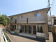 リエッタ西条岡町の賃貸物件