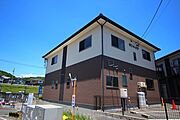西高屋駅より徒歩2分 1階 築12年6ヶ月の賃貸物件