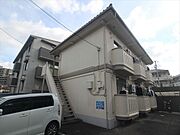 片岡コーポ Cの賃貸物件