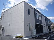 寺家駅より徒歩15分 1階 築11年1ヶ月の賃貸物件