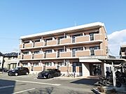 アーデント・インプレス Aの賃貸物件