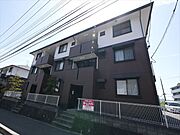 コンドウレジデンスＧ 3階 築31年5ヶ月の賃貸物件