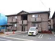 べるめぞんＡ 1階 築19年8ヶ月の賃貸物件