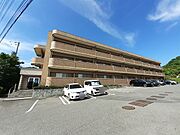 プリムローズ 2階 築18年10ヶ月の賃貸物件