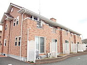 八本松駅より徒歩8分 1階 築21年1ヶ月の賃貸物件