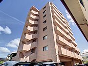 あすか八番館の賃貸物件