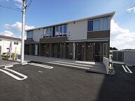広島県東広島市八本松飯田7丁目：物件画像／ホームメイトFC西条駅前店　株式会社ネクストホーム　